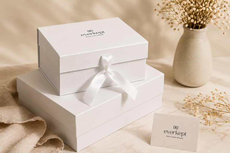 Gift hampers