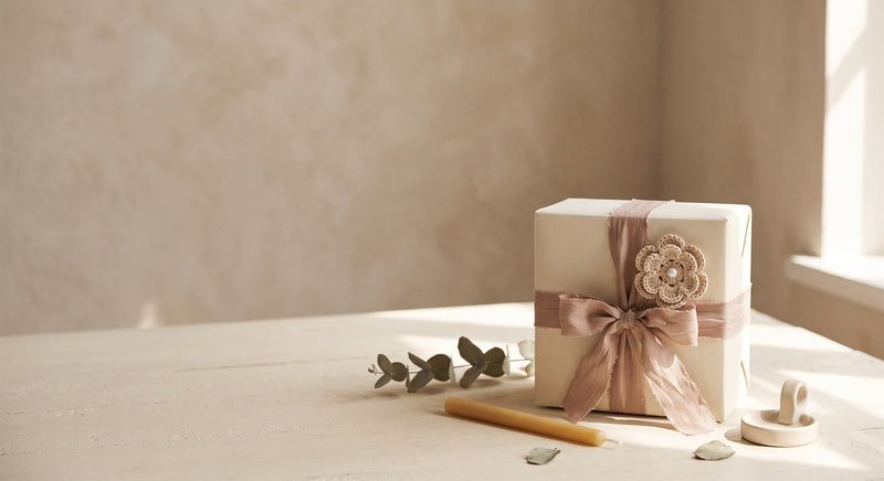 Everkept birthday gifts